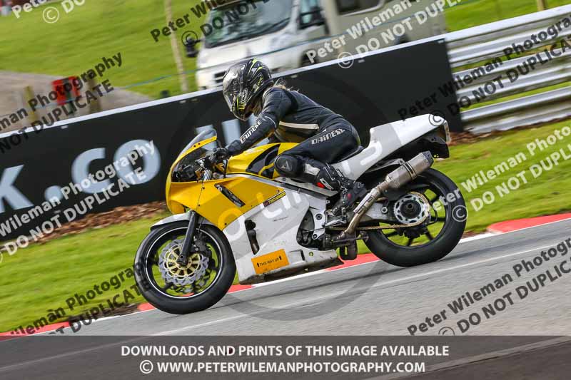 Oulton Park 21st March 2020;PJ Motorsport Photography 2020;anglesey;brands hatch;cadwell park;croft;donington park;enduro digital images;event digital images;eventdigitalimages;mallory;no limits;oulton park;peter wileman photography;racing digital images;silverstone;snetterton;trackday digital images;trackday photos;vmcc banbury run;welsh 2 day enduro